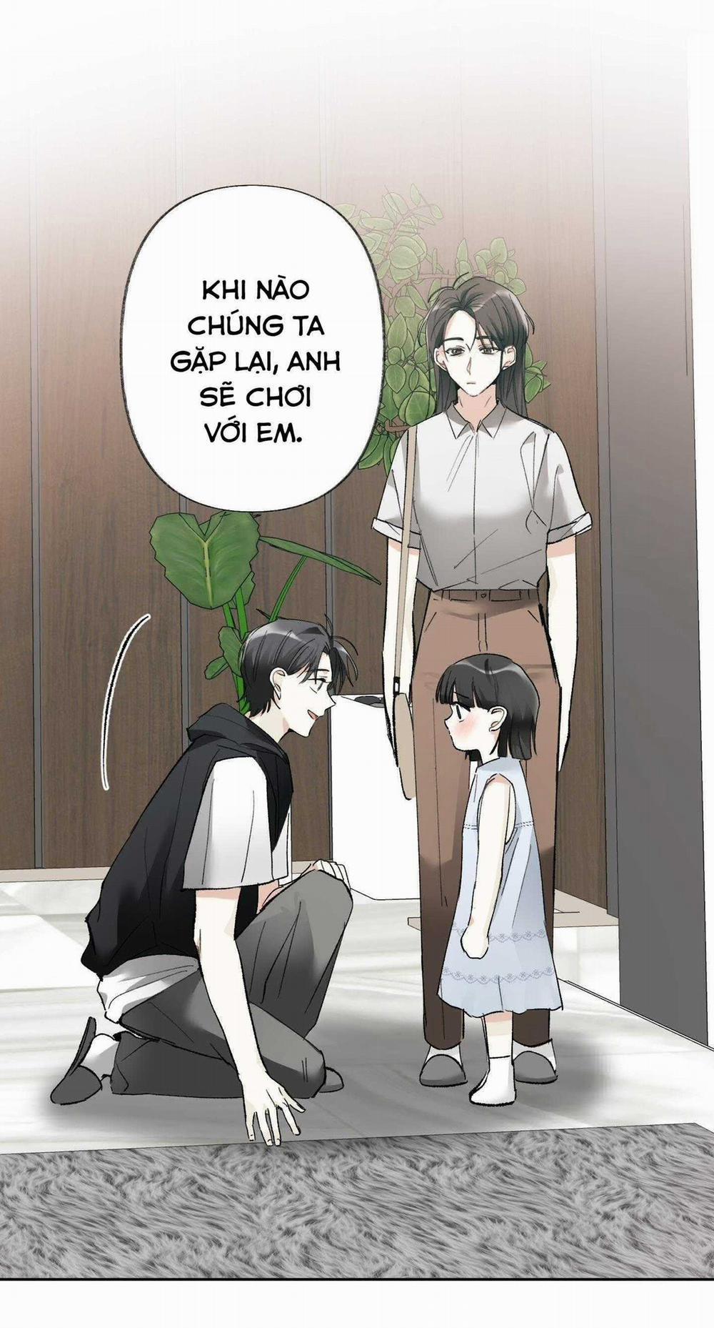 Thế Giới Khi Mất Đi Em 70 trang 61