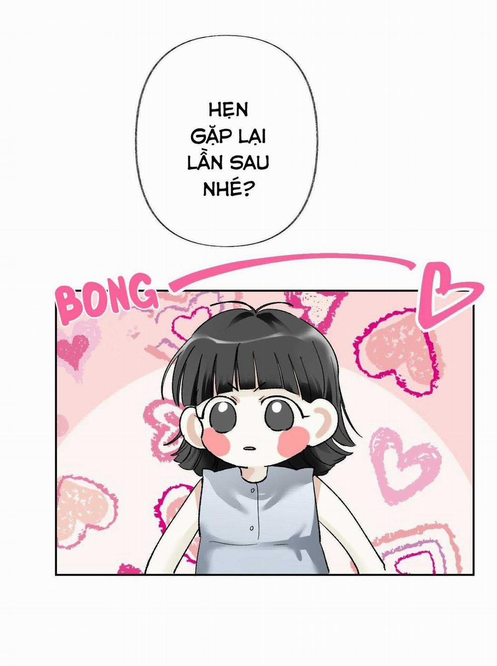 Thế Giới Khi Mất Đi Em 70 trang 62