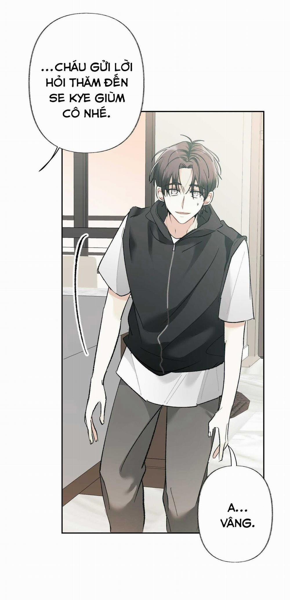 Thế Giới Khi Mất Đi Em 70 trang 64