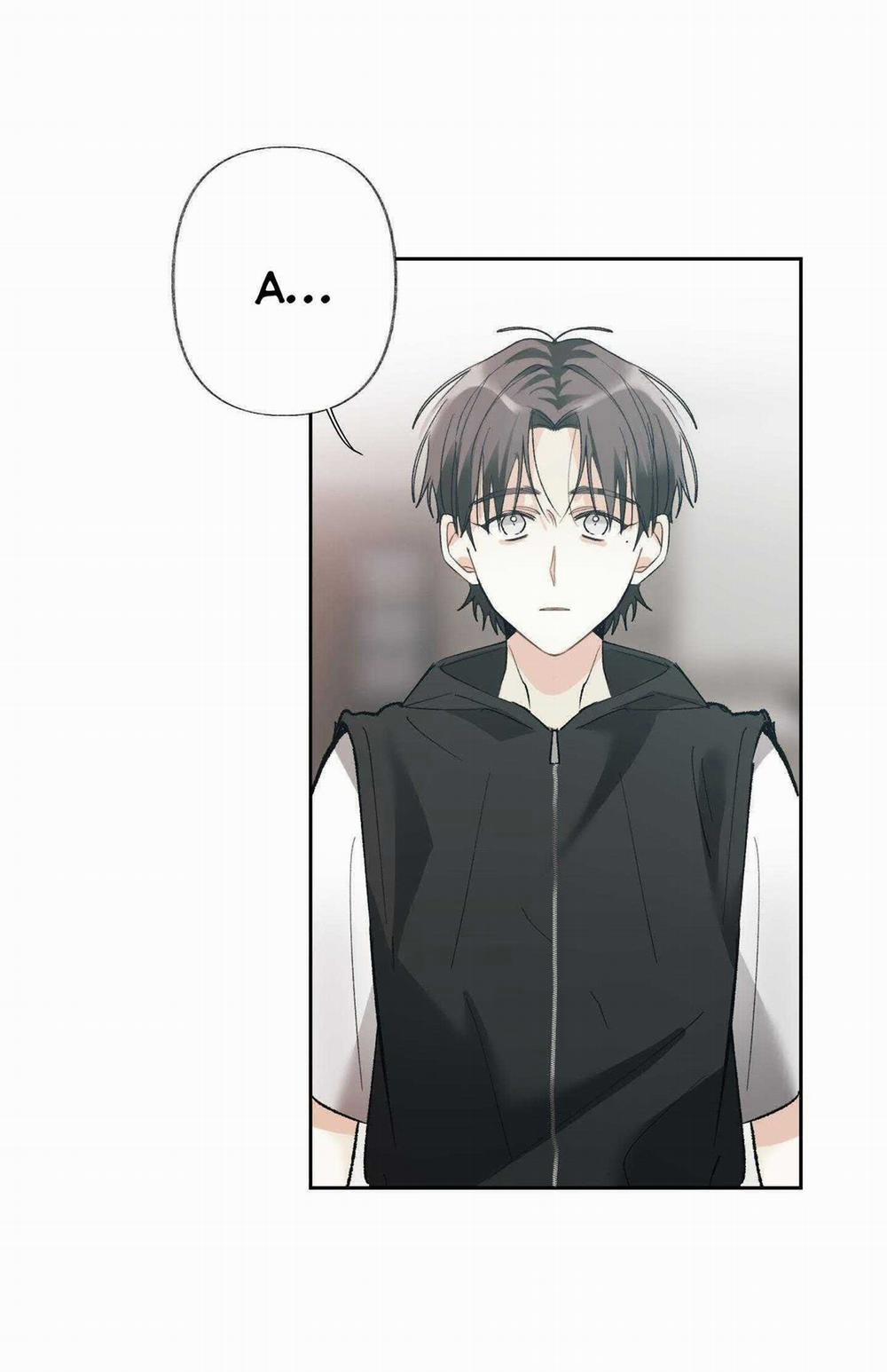 Thế Giới Khi Mất Đi Em 70 trang 67