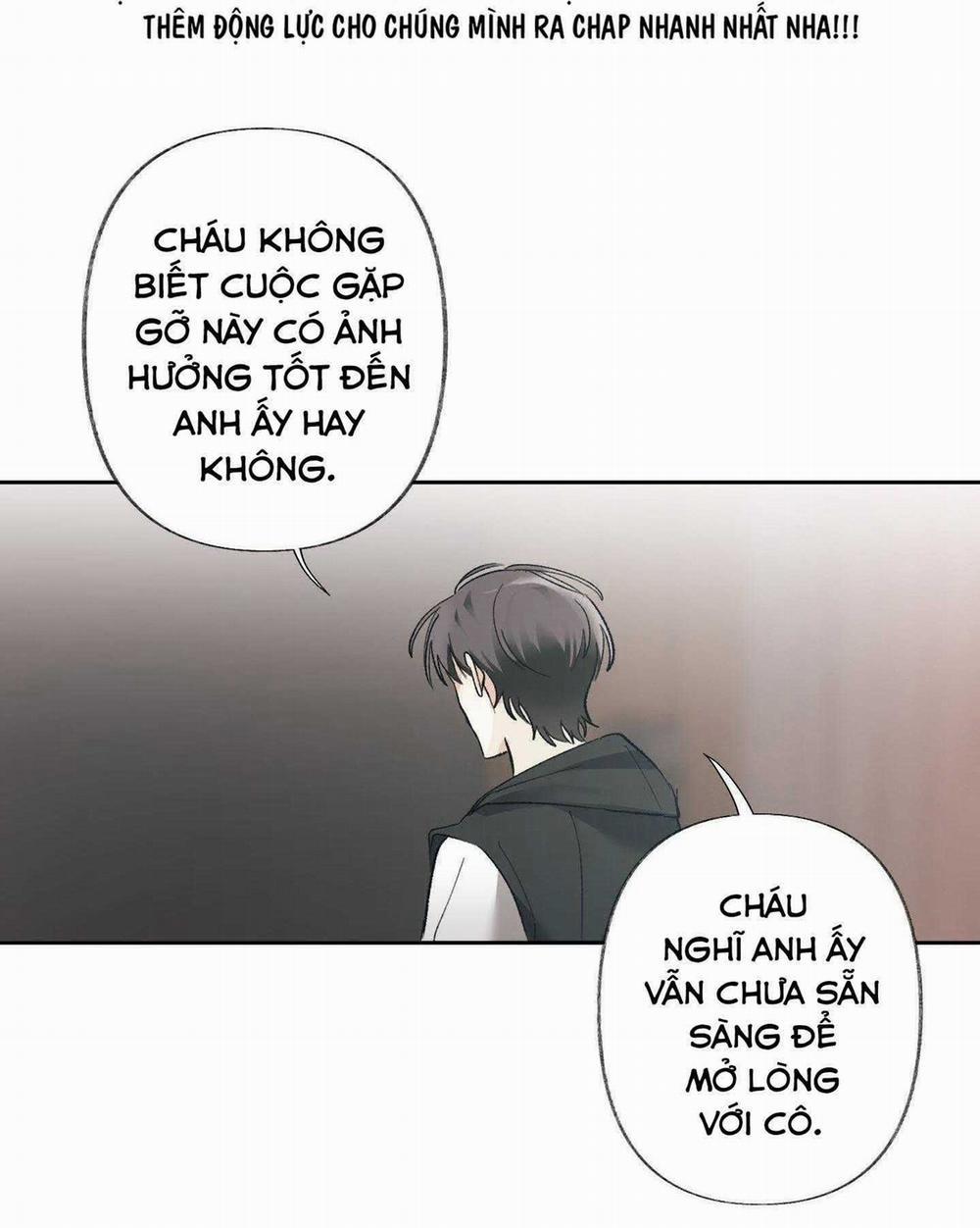 Thế Giới Khi Mất Đi Em 70 trang 69