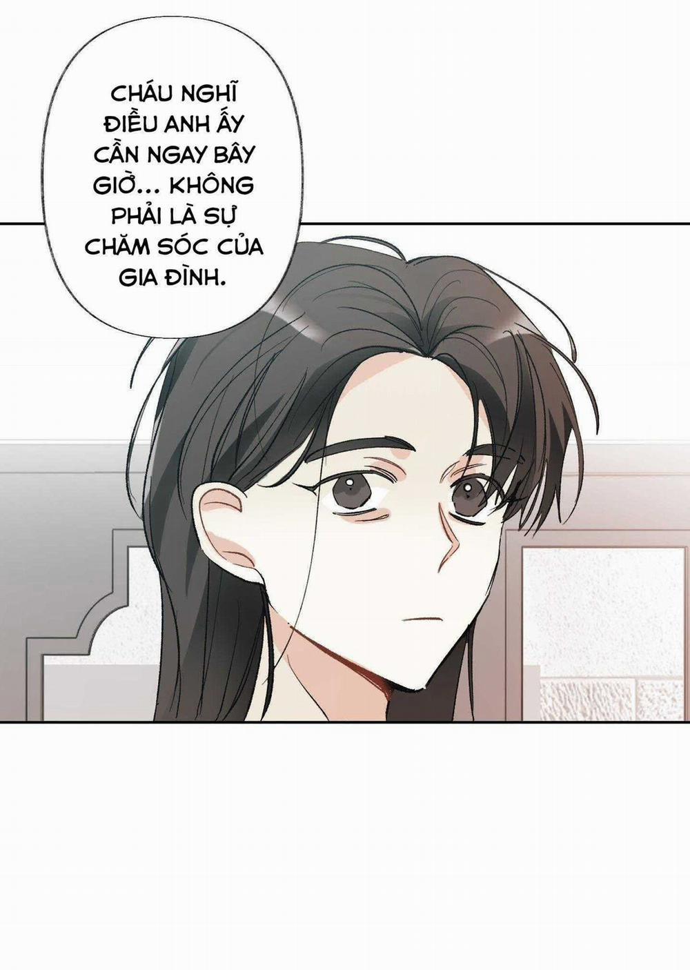 Thế Giới Khi Mất Đi Em 70 trang 70