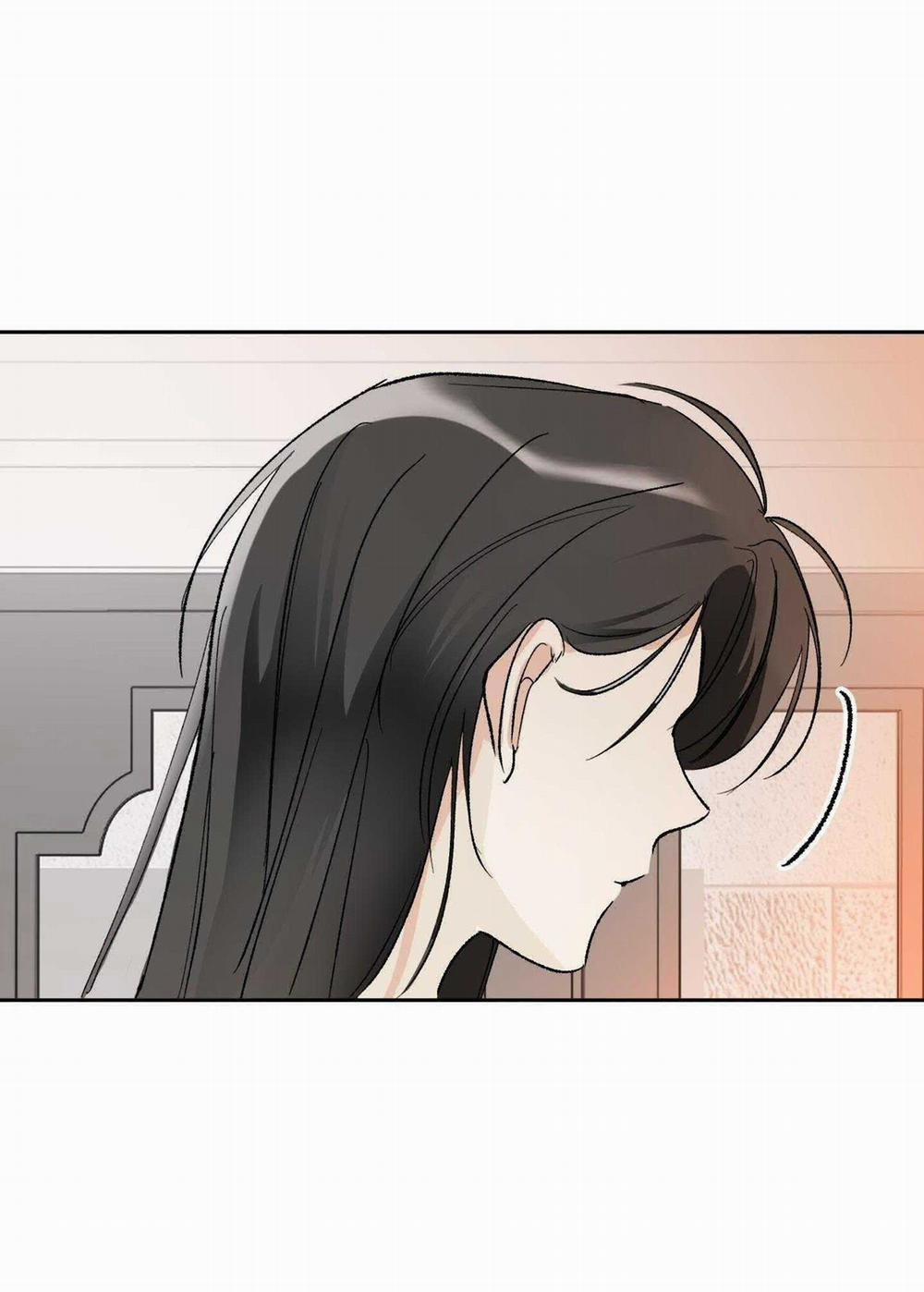 Thế Giới Khi Mất Đi Em 70 trang 71