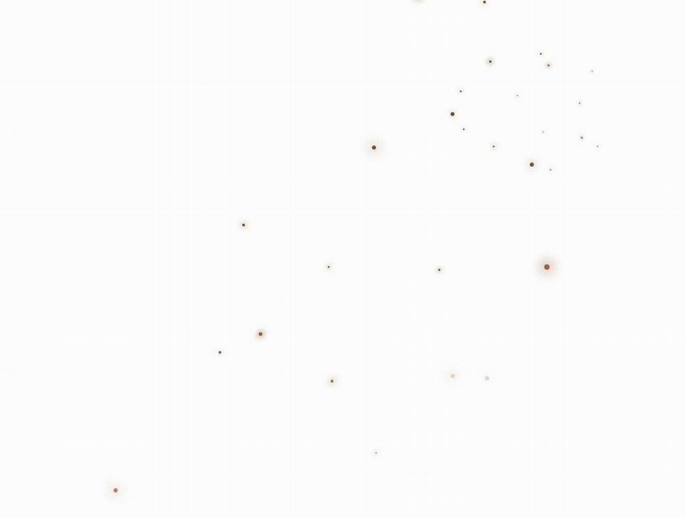 Thế Giới Khi Mất Đi Em 70 trang 76