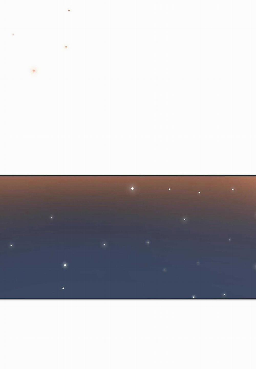 Thế Giới Khi Mất Đi Em 70 trang 77