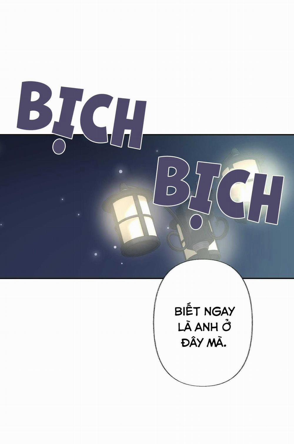 Thế Giới Khi Mất Đi Em 70 trang 78