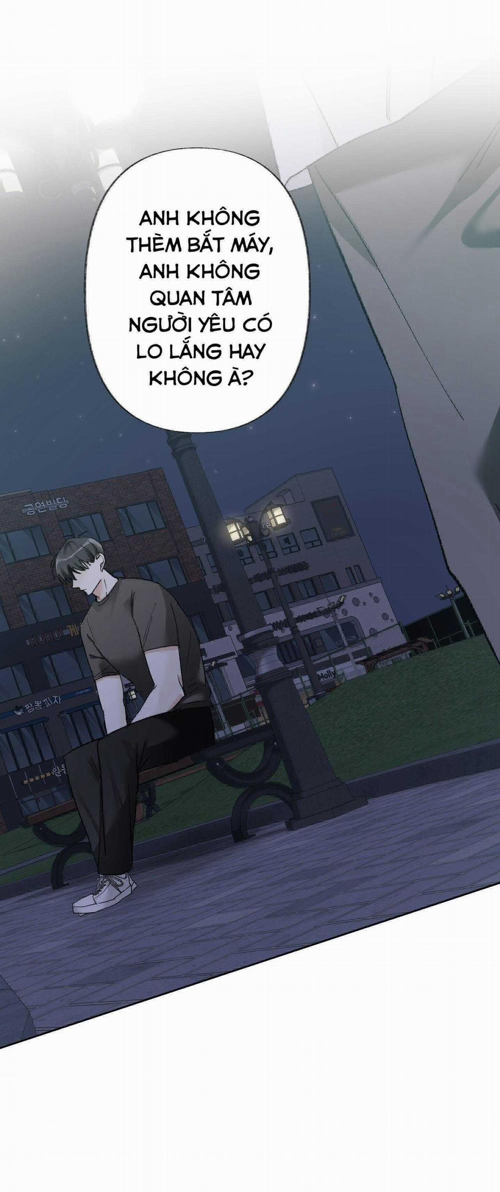 Thế Giới Khi Mất Đi Em 70 trang 79