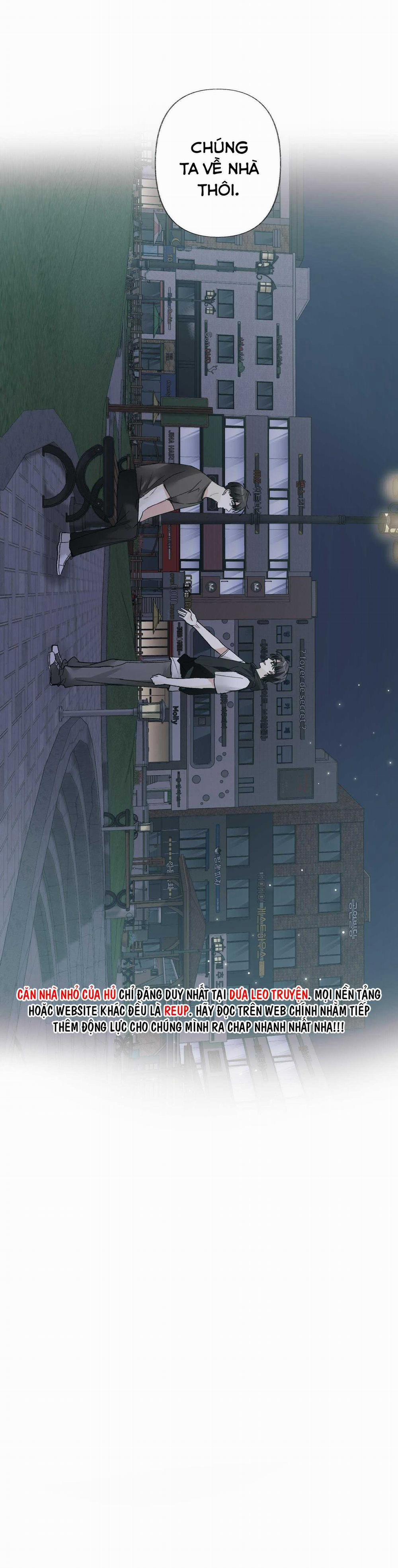 Thế Giới Khi Mất Đi Em 70 trang 82