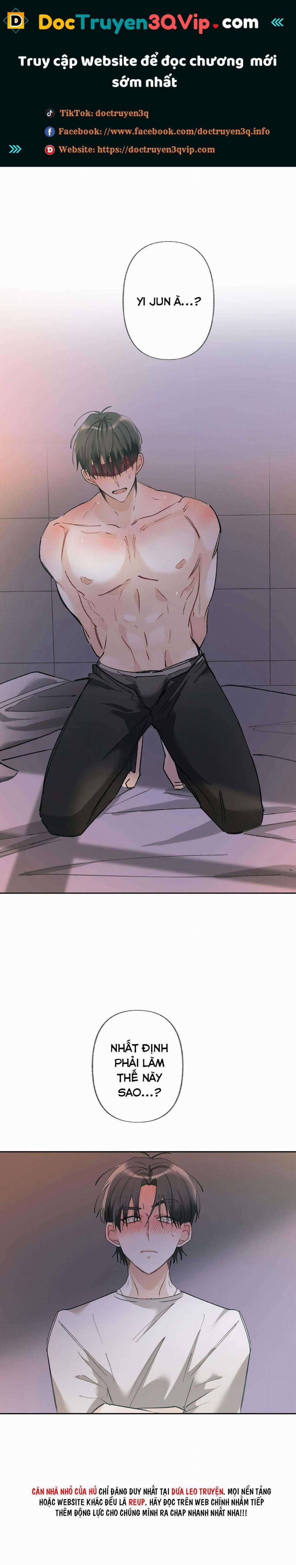 Thế Giới Khi Mất Đi Em 72 trang 0