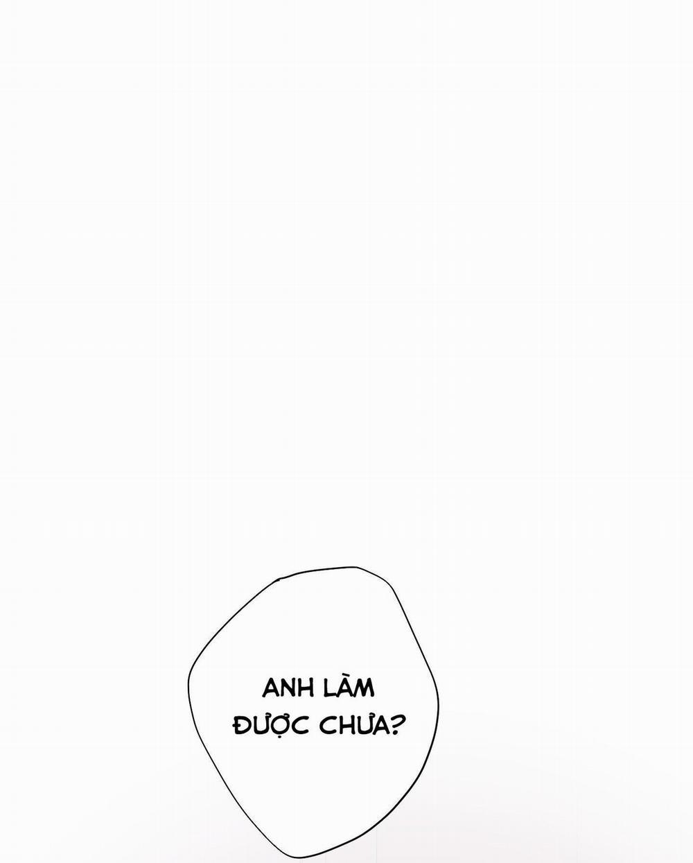 Thế Giới Khi Mất Đi Em 73 NGOẠI TRUYỆN 16 trang 2