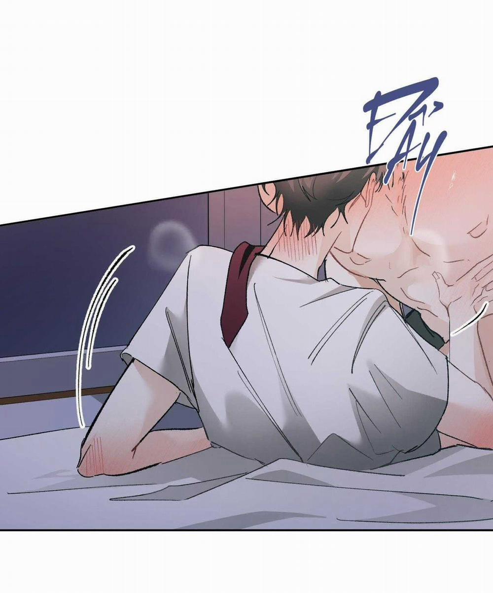 Thế Giới Khi Mất Đi Em 73 trang 10