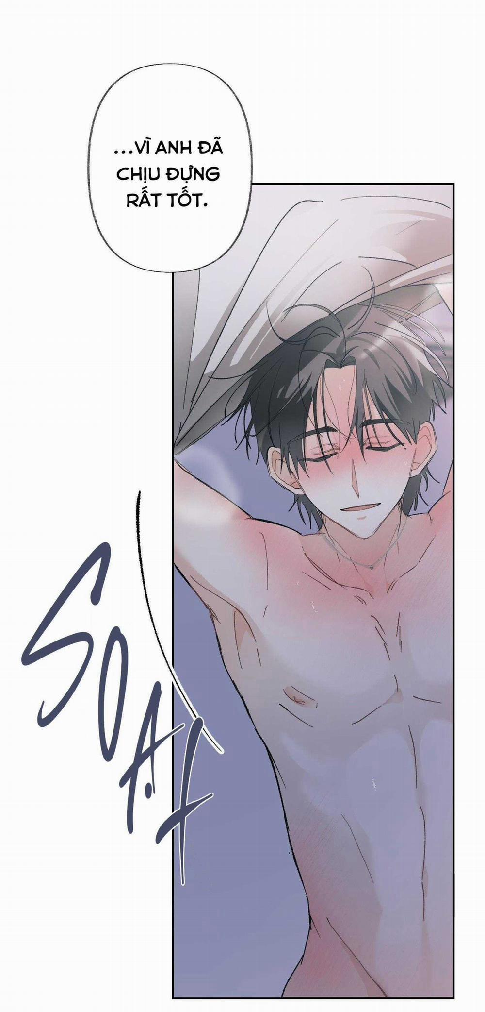 Thế Giới Khi Mất Đi Em 73 trang 11