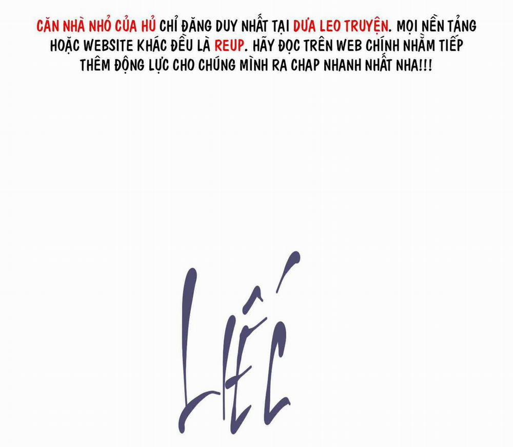 Thế Giới Khi Mất Đi Em 73 trang 12