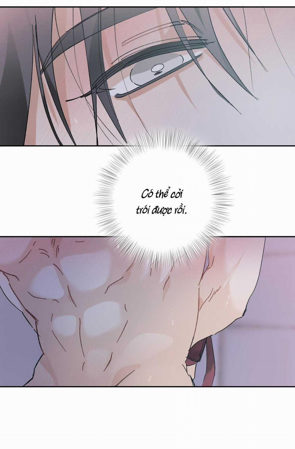 Thế Giới Khi Mất Đi Em 73 trang 13