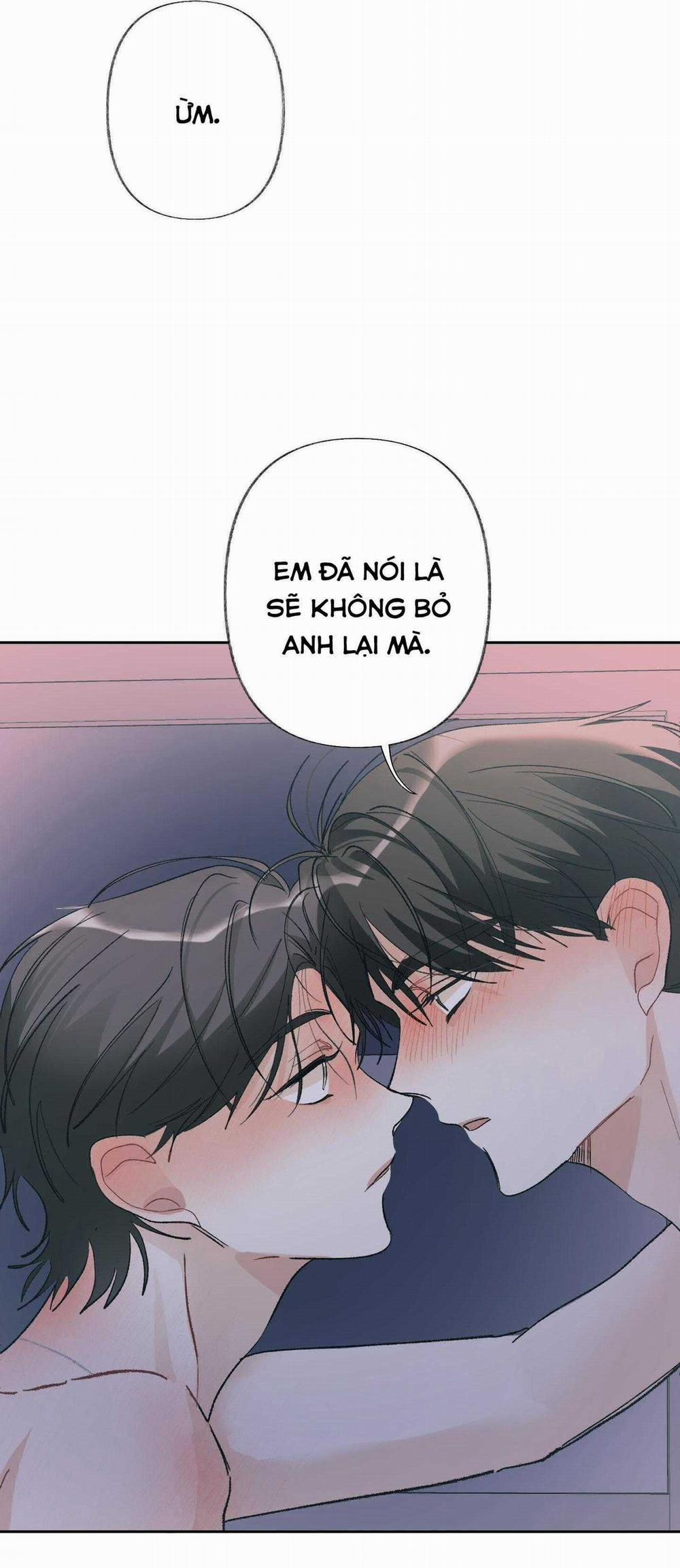 Thế Giới Khi Mất Đi Em 73 trang 16