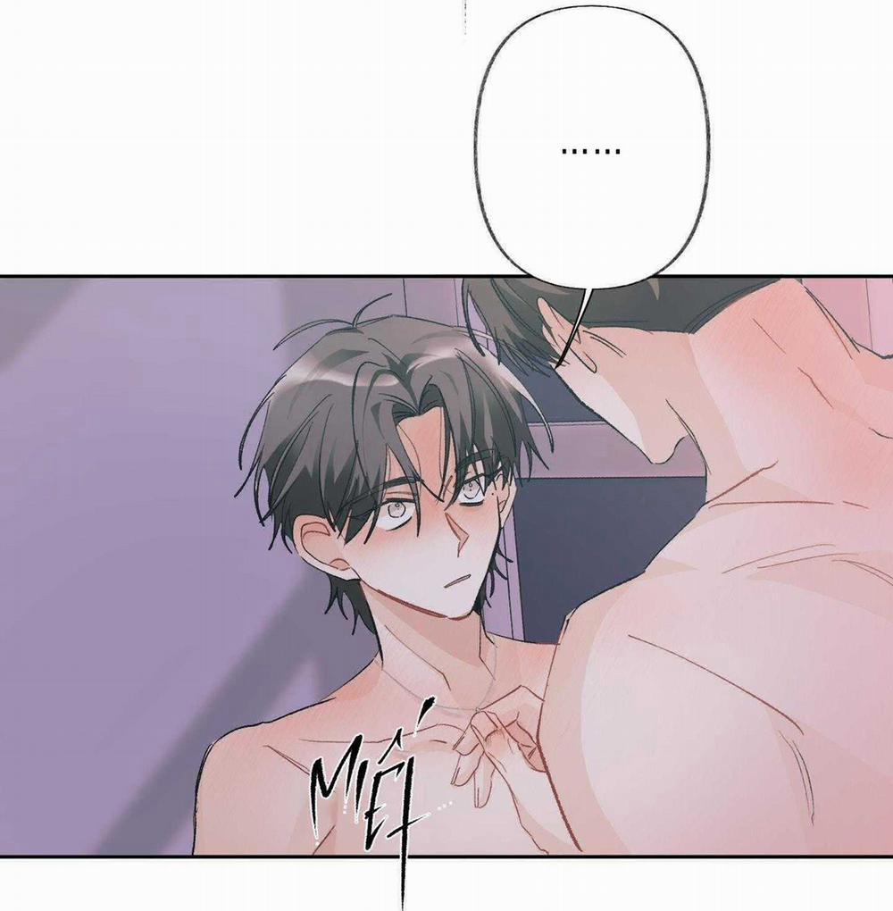 Thế Giới Khi Mất Đi Em 73 trang 18