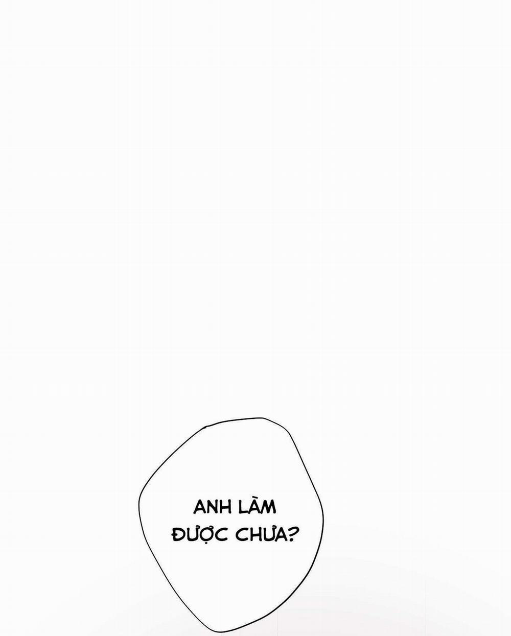 Thế Giới Khi Mất Đi Em 73 trang 2