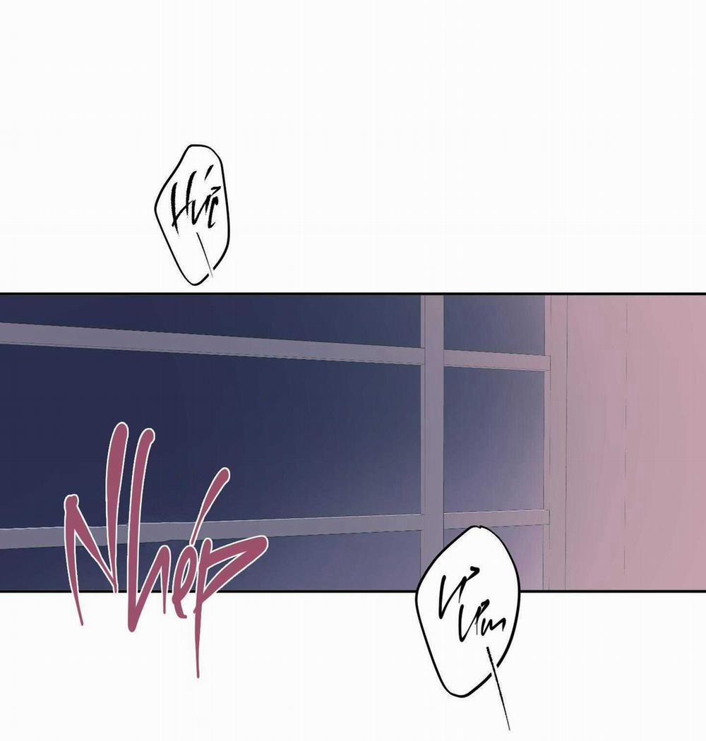 Thế Giới Khi Mất Đi Em 73 trang 21