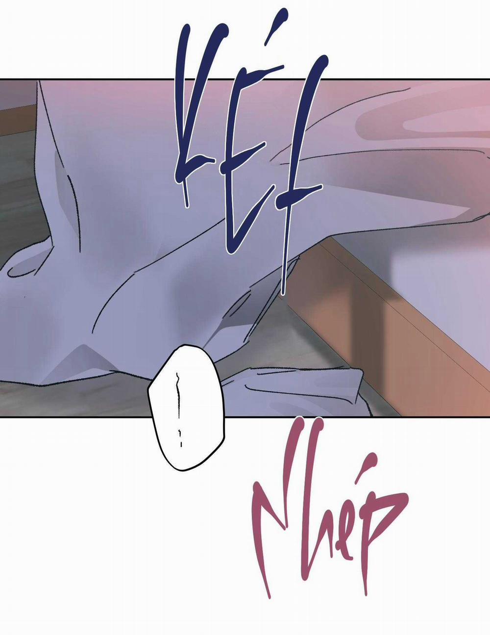 Thế Giới Khi Mất Đi Em 73 trang 22