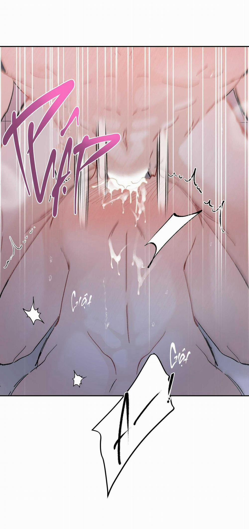 Thế Giới Khi Mất Đi Em 73 trang 24