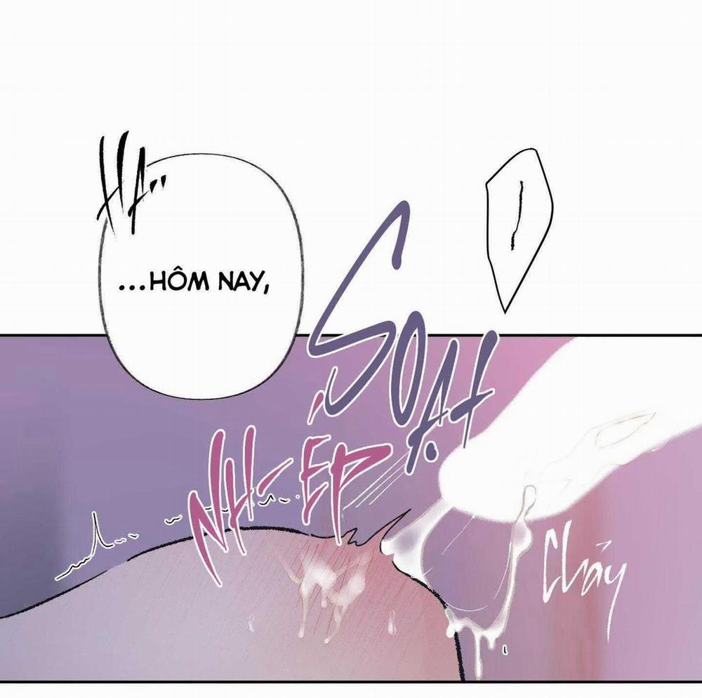 Thế Giới Khi Mất Đi Em 73 trang 27