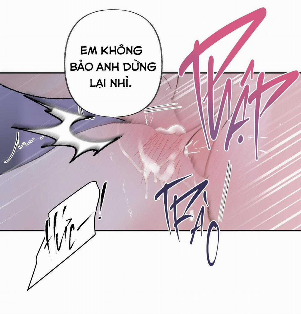 Thế Giới Khi Mất Đi Em 73 trang 28
