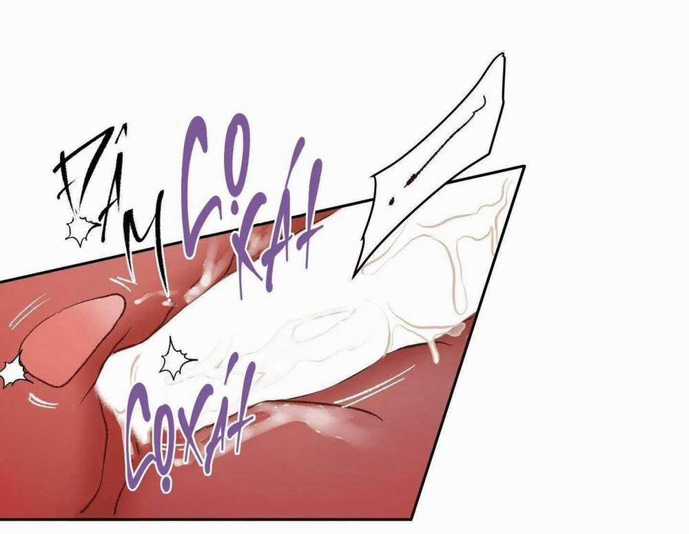 Thế Giới Khi Mất Đi Em 73 trang 29