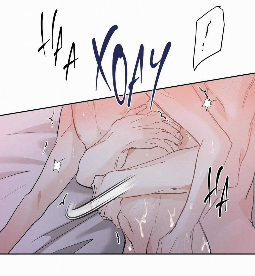 Thế Giới Khi Mất Đi Em 73 trang 31