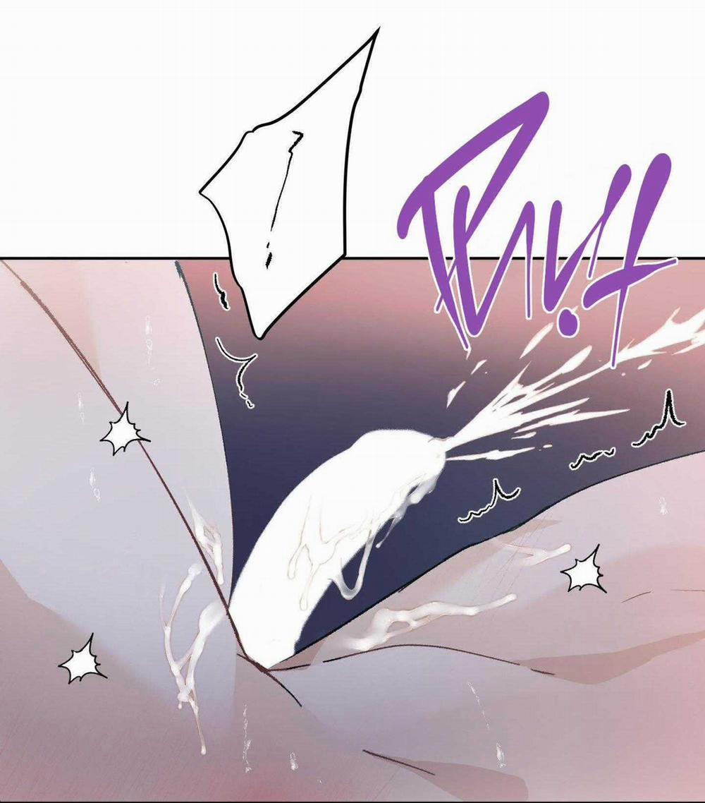 Thế Giới Khi Mất Đi Em 73 trang 36