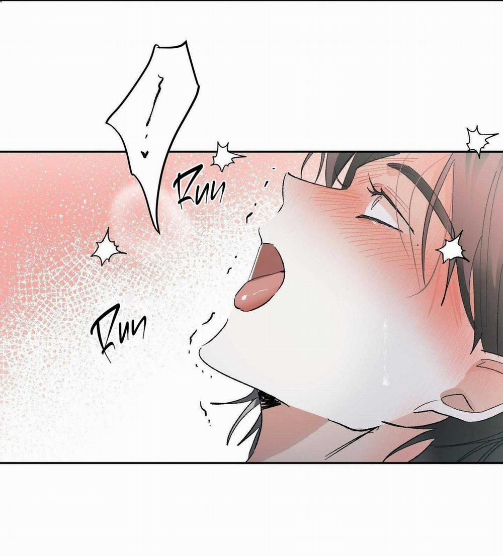 Thế Giới Khi Mất Đi Em 73 trang 37