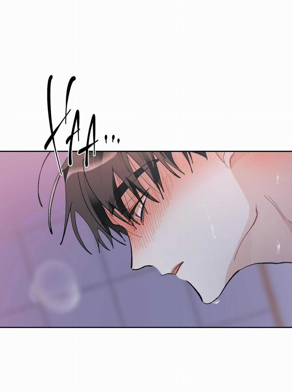 Thế Giới Khi Mất Đi Em 73 trang 40