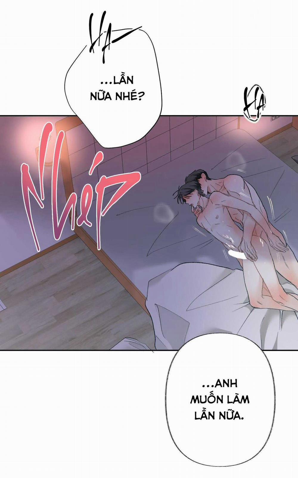 Thế Giới Khi Mất Đi Em 73 trang 44