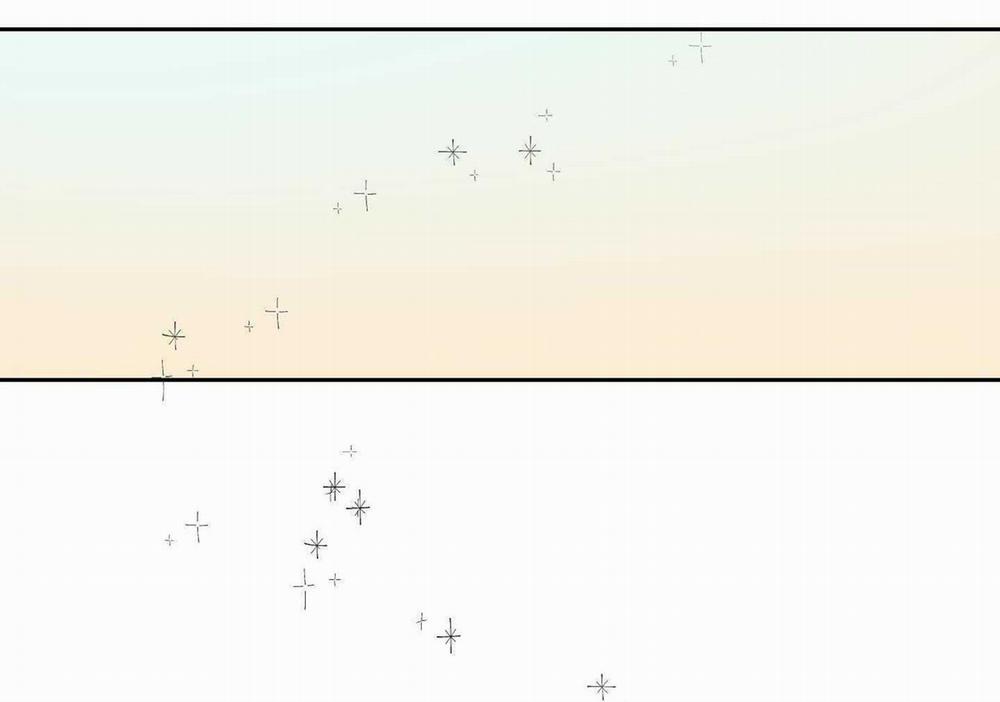 Thế Giới Khi Mất Đi Em 73 trang 48