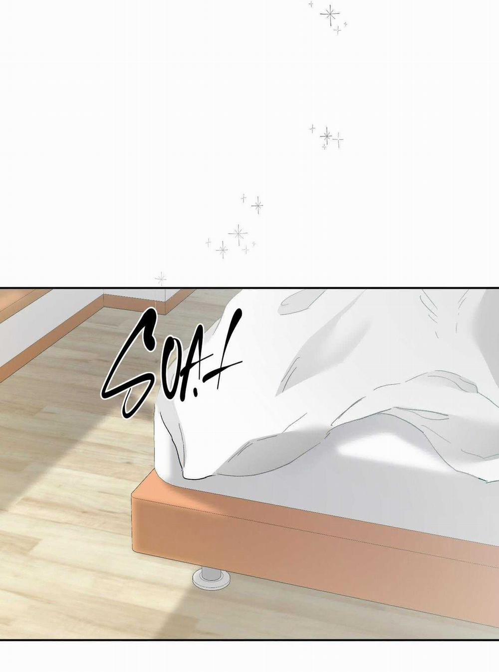 Thế Giới Khi Mất Đi Em 73 trang 49