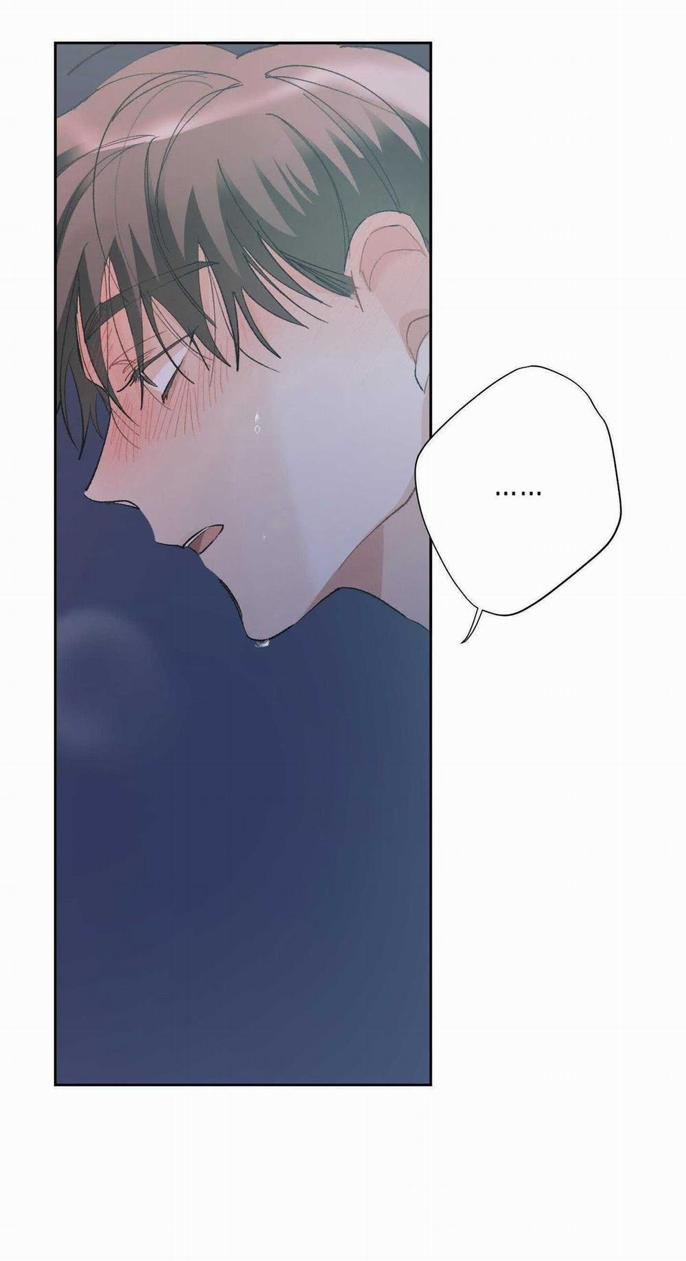 Thế Giới Khi Mất Đi Em 73 trang 5