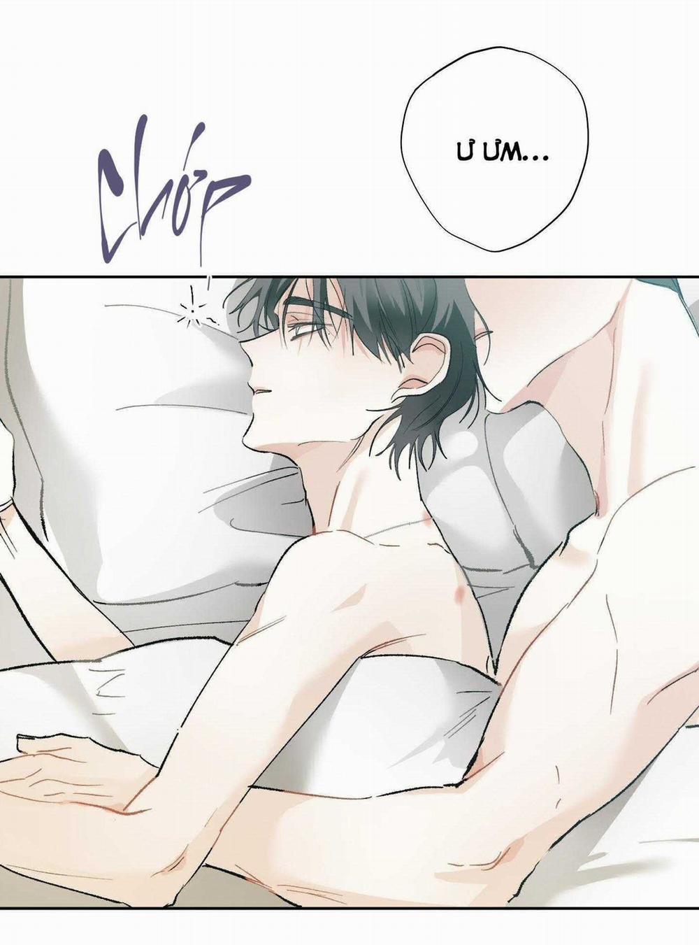 Thế Giới Khi Mất Đi Em 73 trang 50