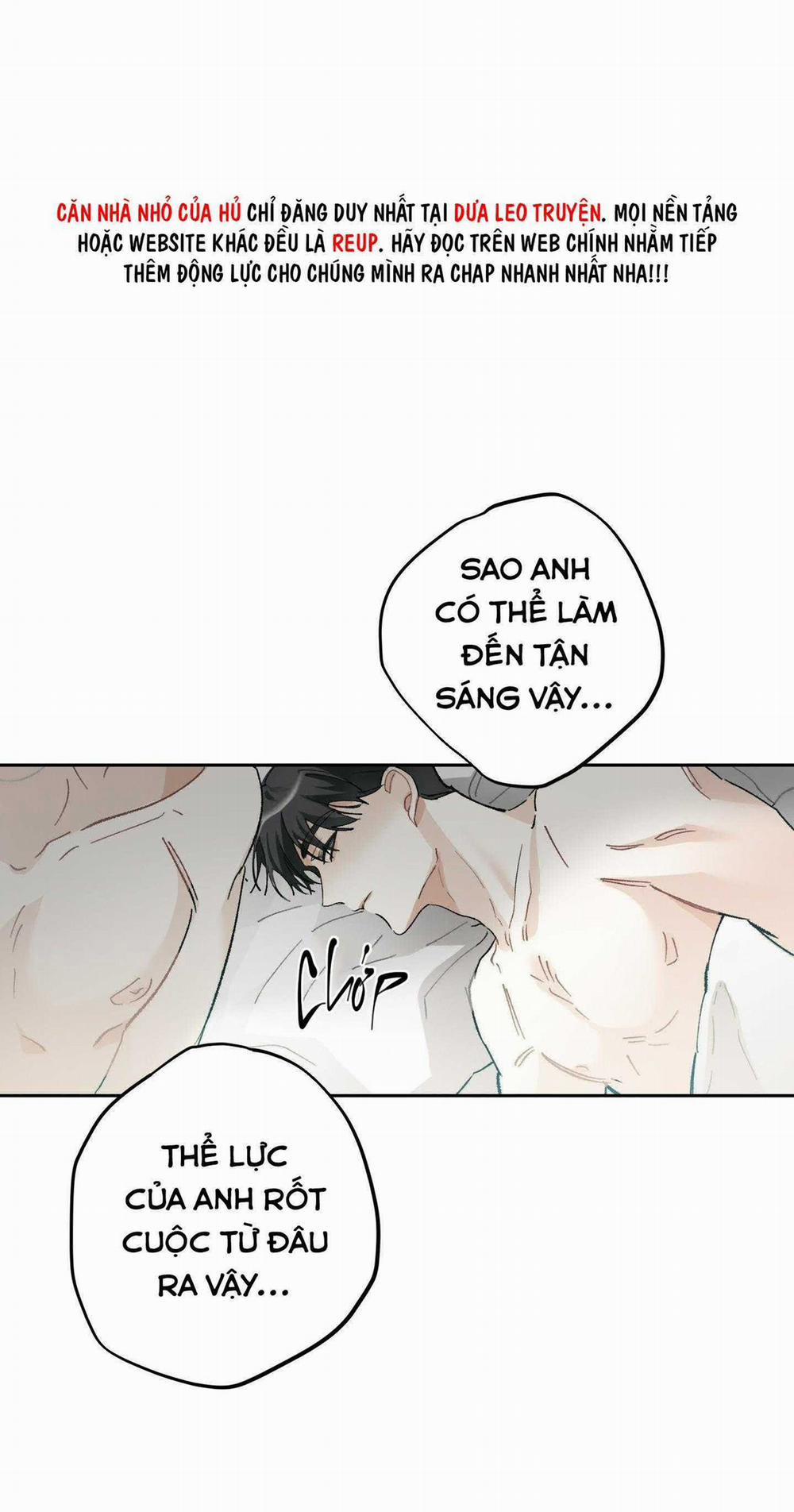 Thế Giới Khi Mất Đi Em 73 trang 52