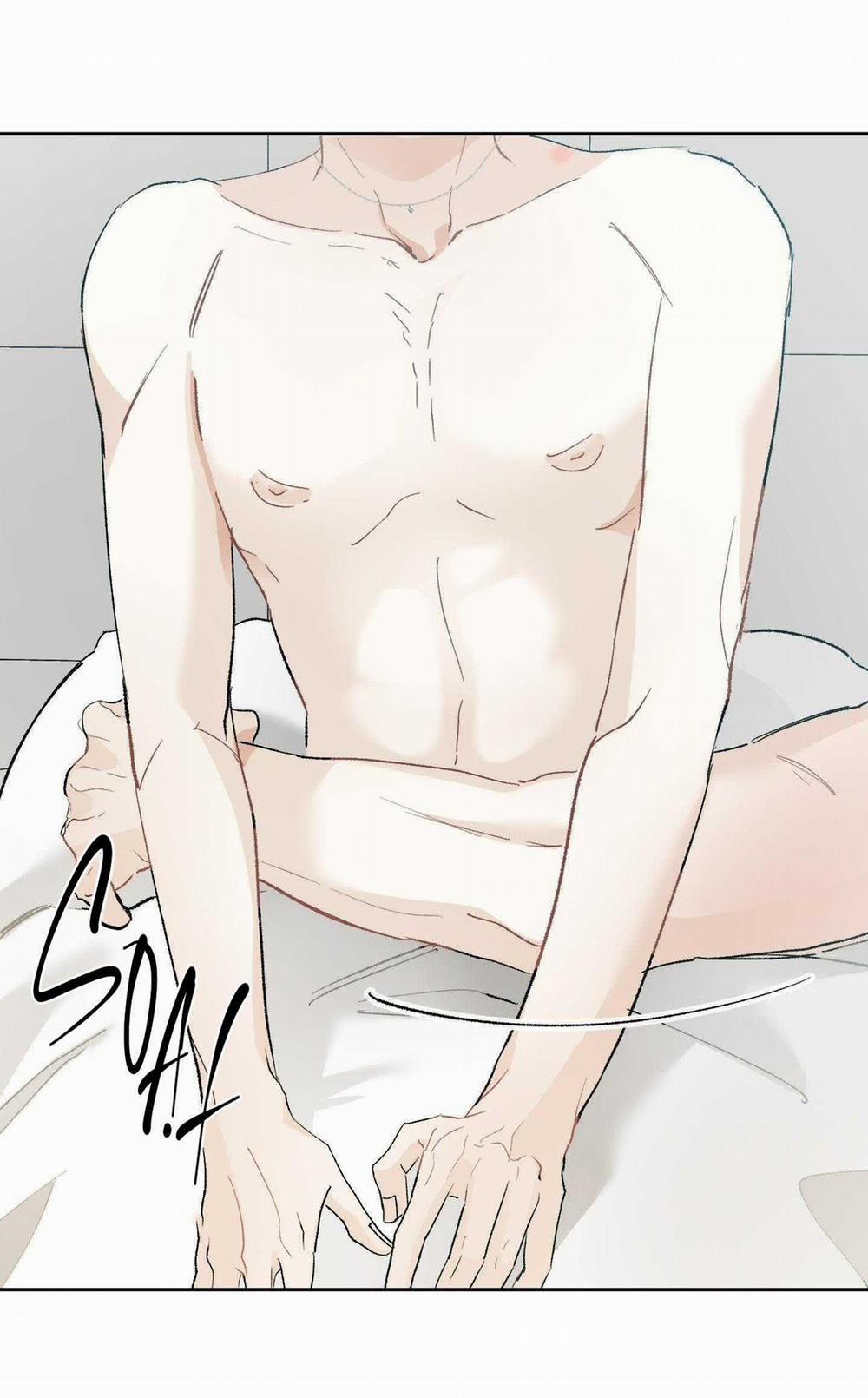 Thế Giới Khi Mất Đi Em 73 trang 53