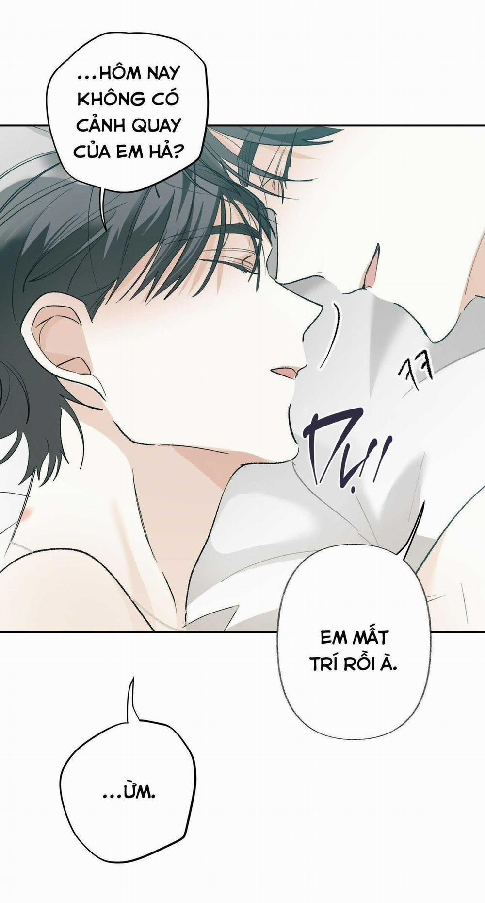 Thế Giới Khi Mất Đi Em 73 trang 55