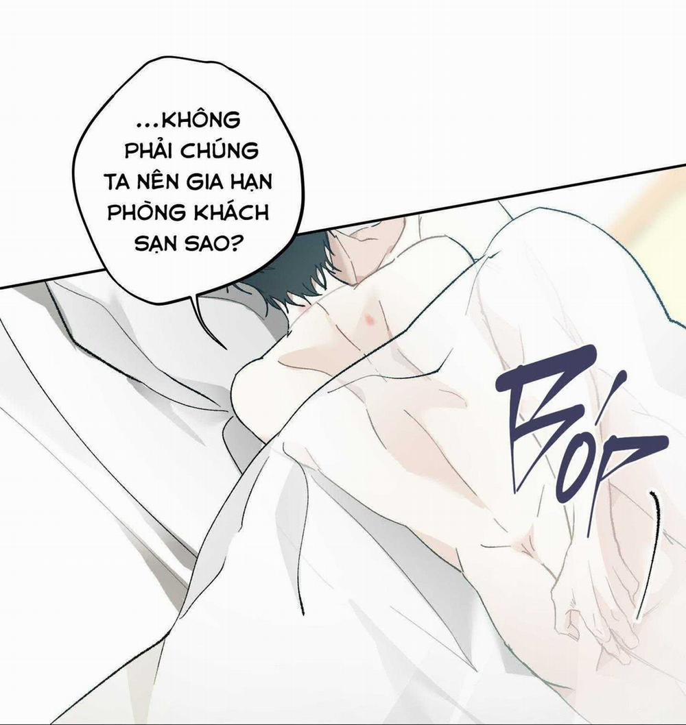 Thế Giới Khi Mất Đi Em 73 trang 56