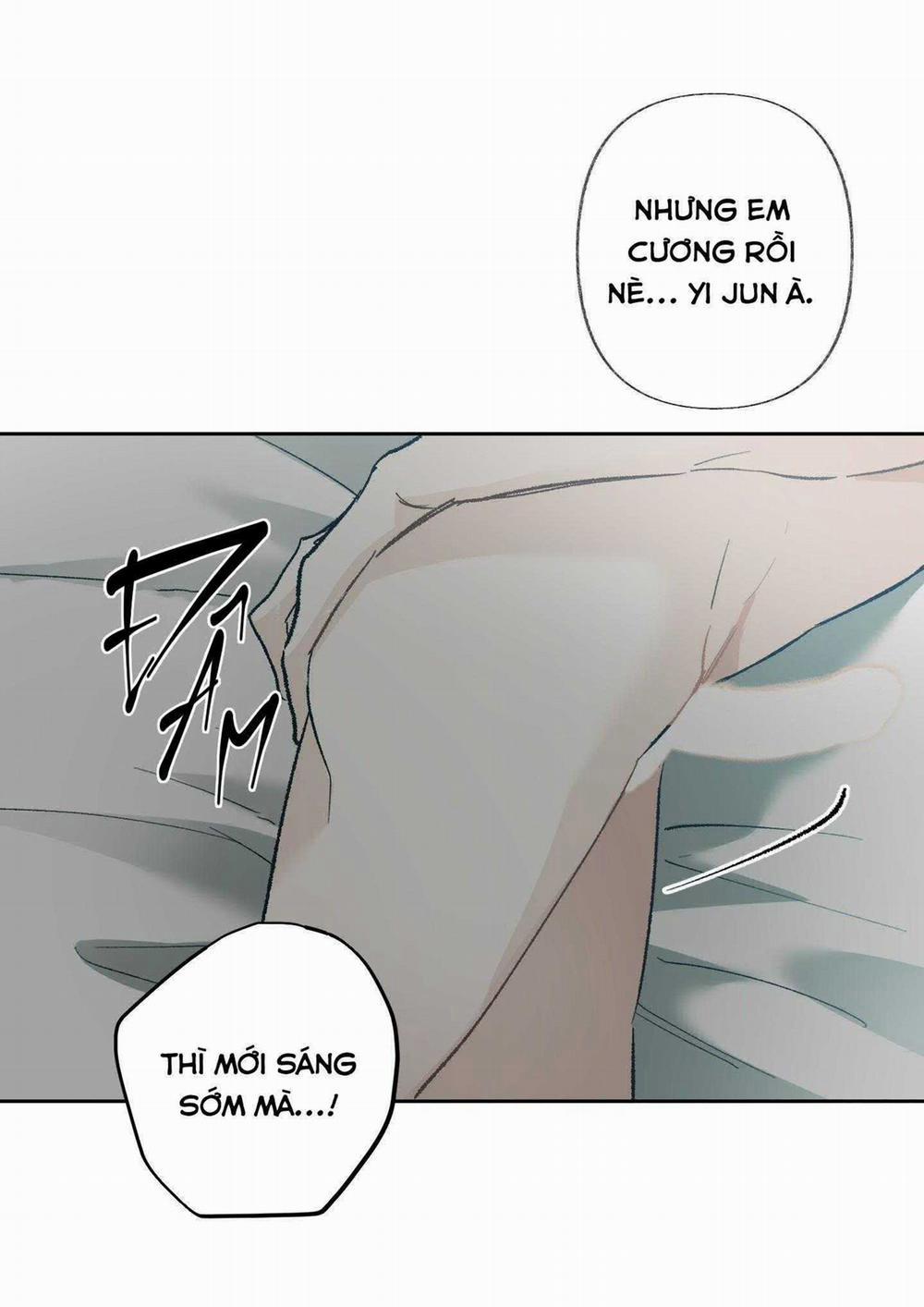 Thế Giới Khi Mất Đi Em 73 trang 59