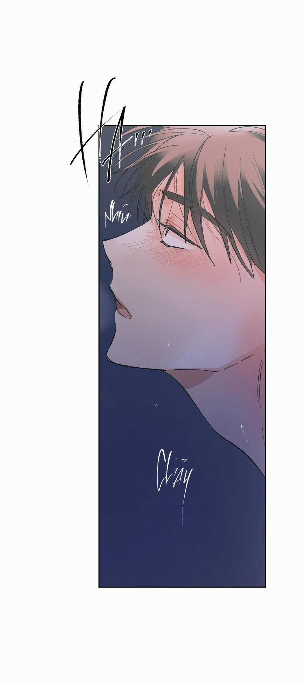 Thế Giới Khi Mất Đi Em 73 trang 6