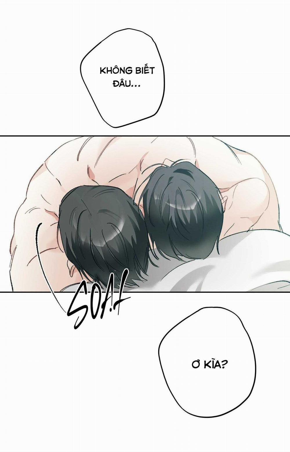 Thế Giới Khi Mất Đi Em 73 trang 60