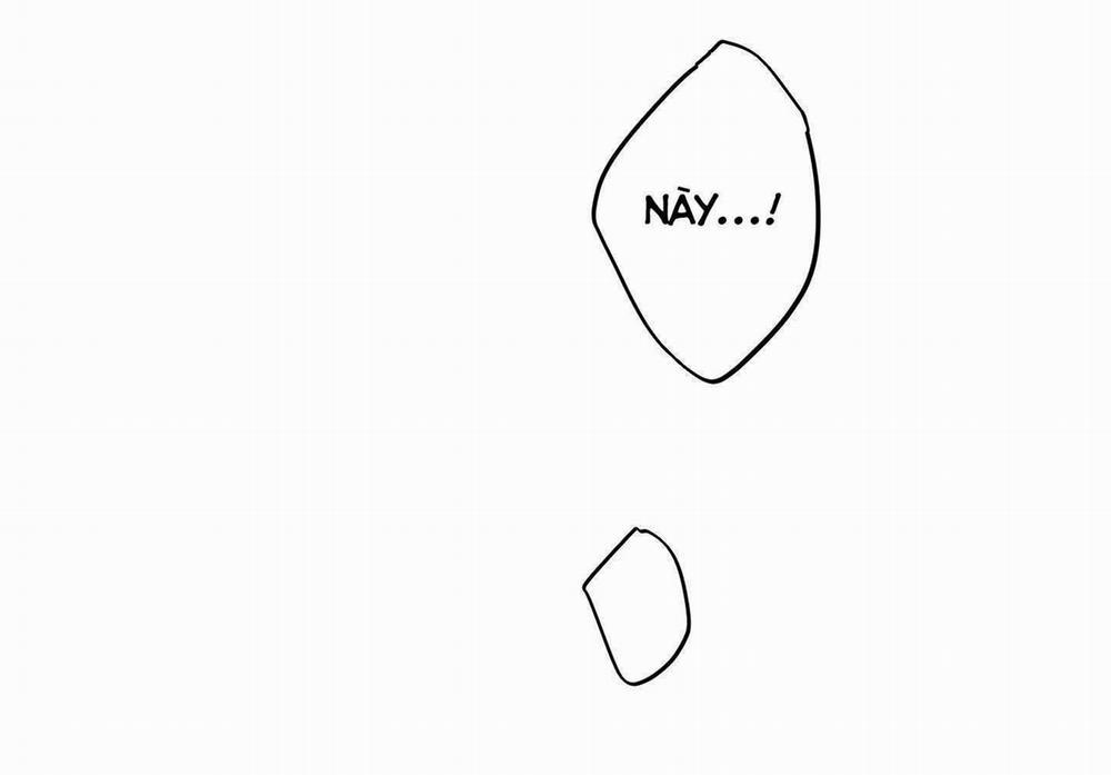 Thế Giới Khi Mất Đi Em 73 trang 63