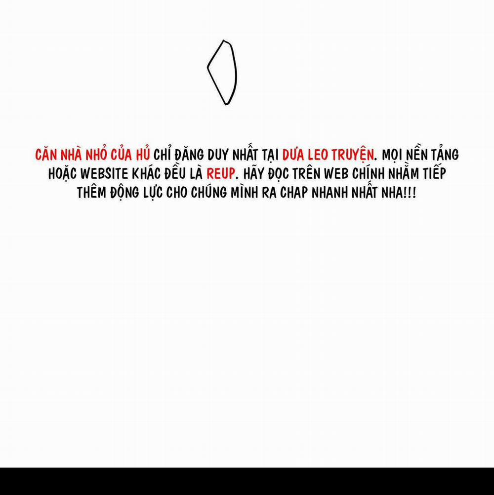 Thế Giới Khi Mất Đi Em 73 trang 64