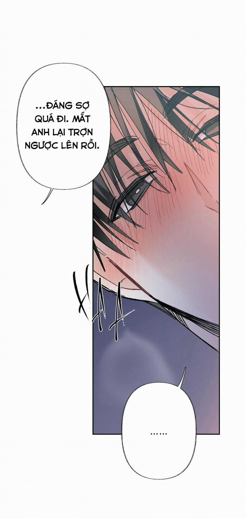 Thế Giới Khi Mất Đi Em 73 trang 9