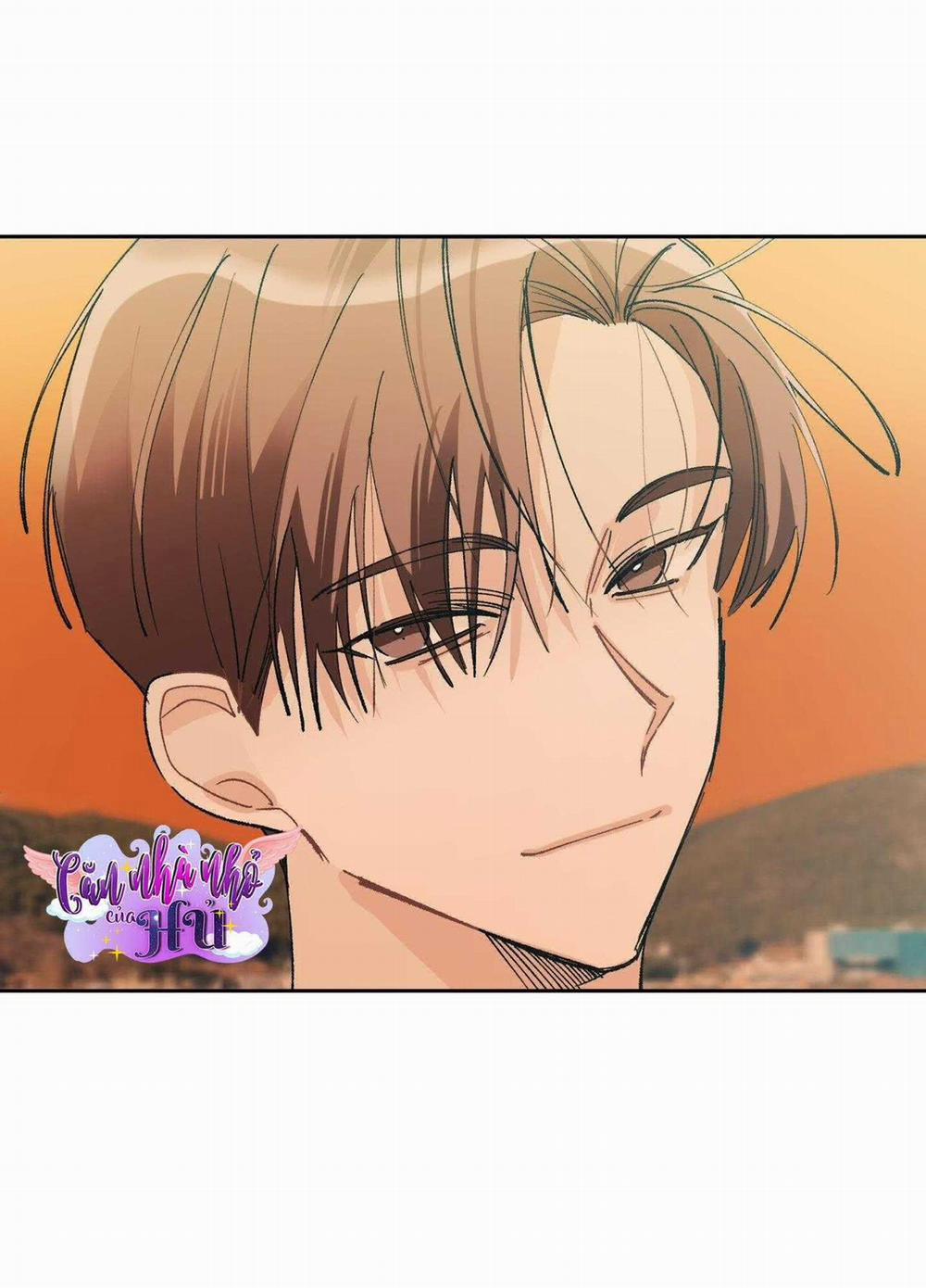 Thế Giới Khi Mất Đi Em 74 trang 11