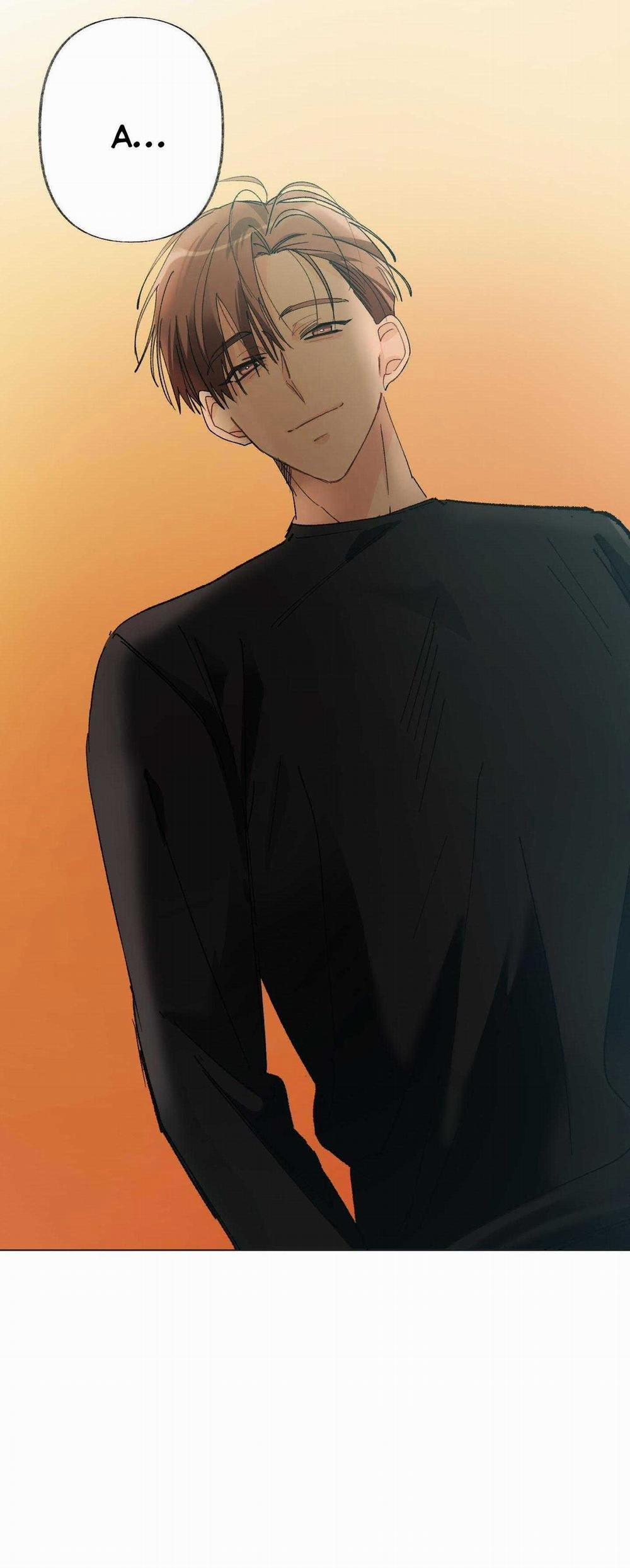 Thế Giới Khi Mất Đi Em 74 trang 13