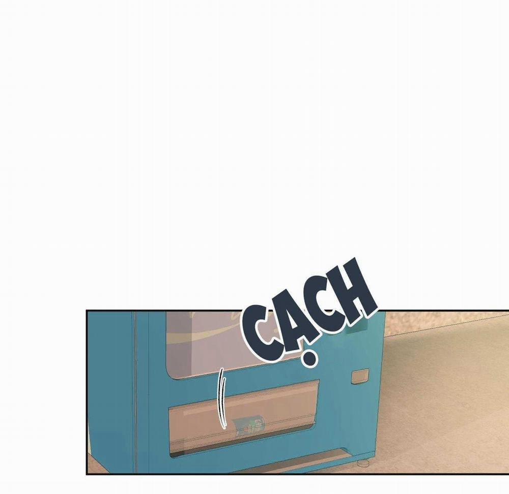 Thế Giới Khi Mất Đi Em 74 trang 14