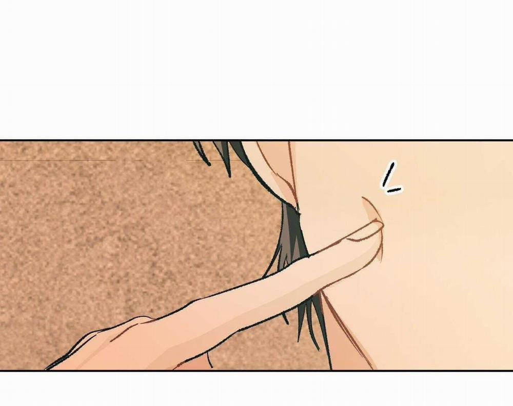 Thế Giới Khi Mất Đi Em 74 trang 19